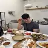 주농.