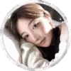 수이의멍멍이