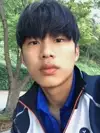 최준혁