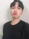 원원호
