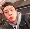 김준댕