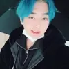 BJ_로운