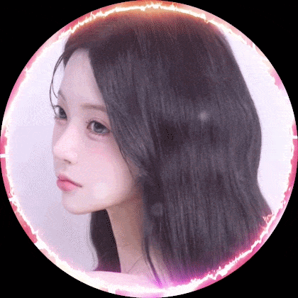 스트리머 로고