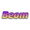 Beom_-