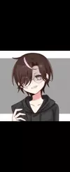 긴준스튜디오