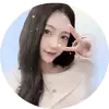 지혜만의피자