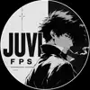 Juvi_FPS