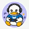 우노페클