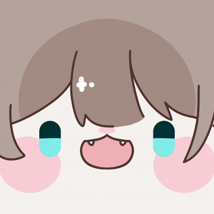 스트리머 로고