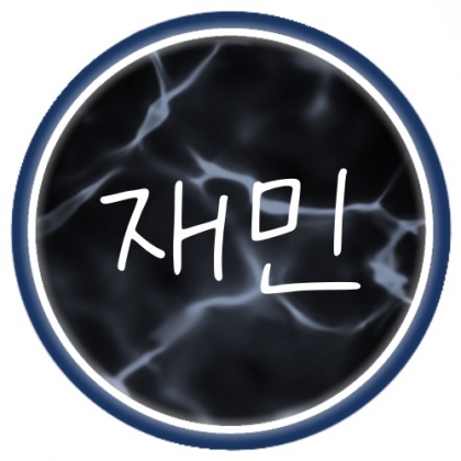 스트리머 로고