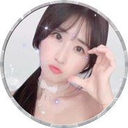 Streamer Logo