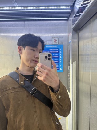스트리머 로고