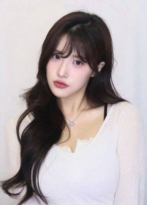 스트리머 로고