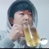 최재영ㅋ