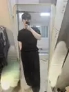 꾸이뇸