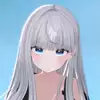 재리에더