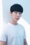 91쩡재