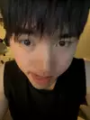 최재혁.