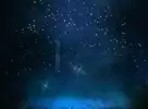 ㅎ재현ㅎ