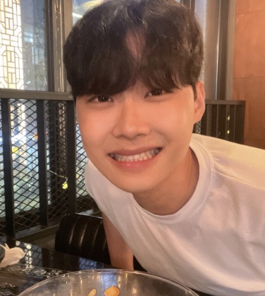 스트리머 로고