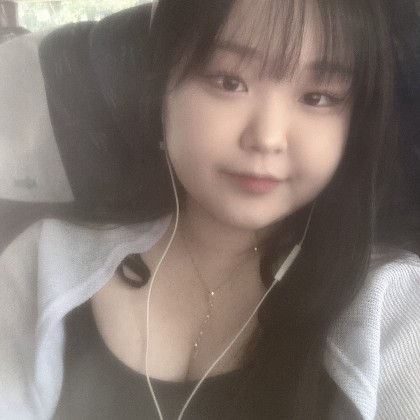 스트리머 로고