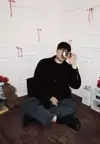 187.4cm욱이