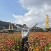 크롱.~