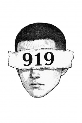 스트리머 로고