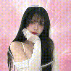 스트리머 로고
