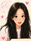 린녜
