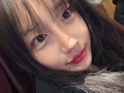 스트리머 로고