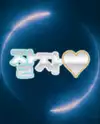 _클로2_