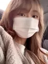 열무룽