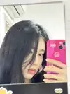 우즌