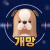 개망