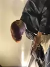 레이커