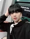 아가똘망♥