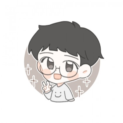 스트리머 로고