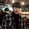 박코정