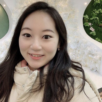 스트리머 로고