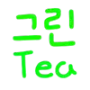 Shy713
