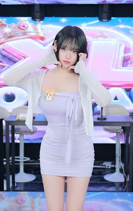 스트리머 로고
