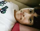 레이^-^