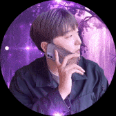 스트리머 로고