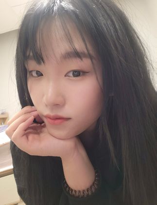 스트리머 로고