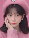 롱이다v