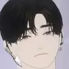 흰젓가락∥