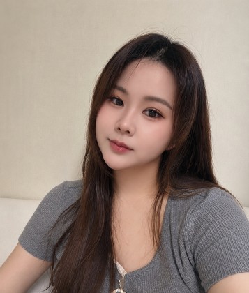 스트리머 로고