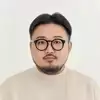 김케니