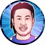 스트리머 로고